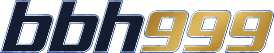 BBH999
